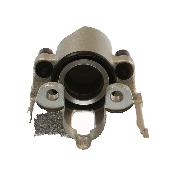 Piston Brake Caliper 1-piston 30 mm TRISCAN IAM-Expertise for BMW 5 Series