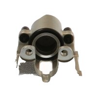 Piston Brake Caliper 1-piston 30 mm TRISCAN IAM-Expertise...