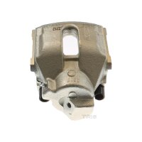Piston Brake Caliper 1-piston 30 mm TRISCAN IAM-Expertise...