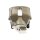 Piston Brake Caliper 1-piston 30 mm TRISCAN IAM-Expertise for BMW 5 Series