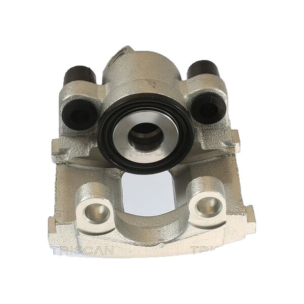 Piston Brake Caliper 1-piston 19 mm TRISCAN IAM-Expertise for BMW 3 Series