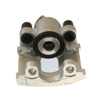 Piston Brake Caliper 1-piston 19 mm TRISCAN IAM-Expertise...