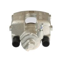 Piston Brake Caliper 1-piston 19 mm TRISCAN IAM-Expertise...