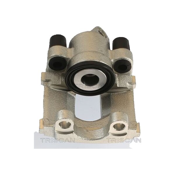 Piston Brake Caliper 1-piston 19 mm TRISCAN IAM-Expertise for BMW 3 Series