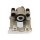 Piston Brake Caliper 1-piston 19 mm TRISCAN IAM-Expertise for BMW 3 Series