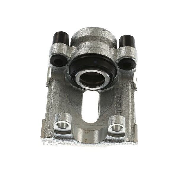 Piston Brake Caliper 1-piston 20 mm TRISCAN IAM-Expertise for BMW 3 Series