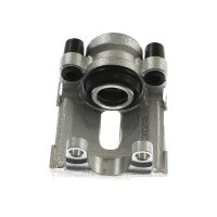 Piston Brake Caliper 1-piston 20 mm TRISCAN IAM-Expertise...
