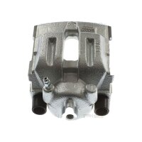 Piston Brake Caliper 1-piston 20 mm TRISCAN IAM-Expertise...