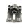 Piston Brake Caliper 1-piston 20 mm TRISCAN IAM-Expertise for BMW 3 Series