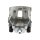 Piston Brake Caliper 1-piston 20 mm TRISCAN IAM-Expertise for BMW 3 Series