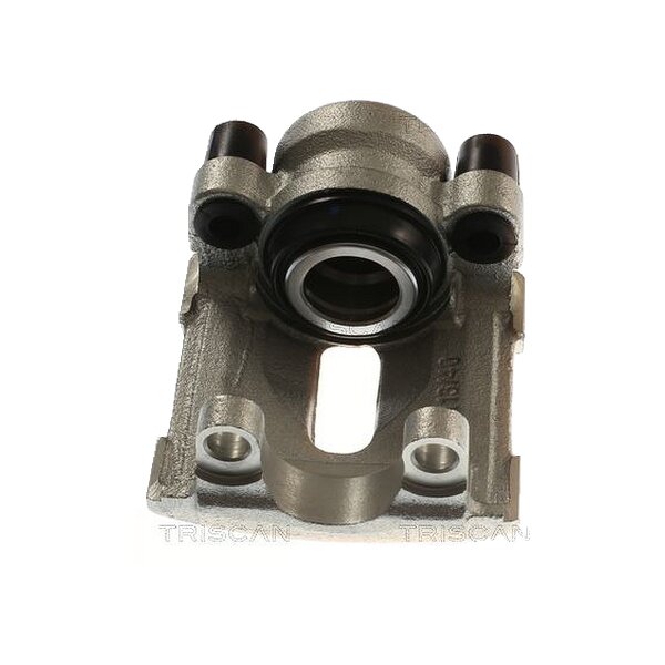 Piston Brake Caliper 1-piston 20 mm TRISCAN IAM-Expertise for BMW 3 Series