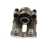 Piston Brake Caliper 1-piston 20 mm TRISCAN IAM-Expertise...