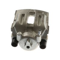 Piston Brake Caliper 1-piston 20 mm TRISCAN IAM-Expertise...