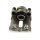 Piston Brake Caliper 1-piston 20 mm TRISCAN IAM-Expertise for BMW 3 Series