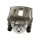 Piston Brake Caliper 1-piston 20 mm TRISCAN IAM-Expertise for BMW 3 Series