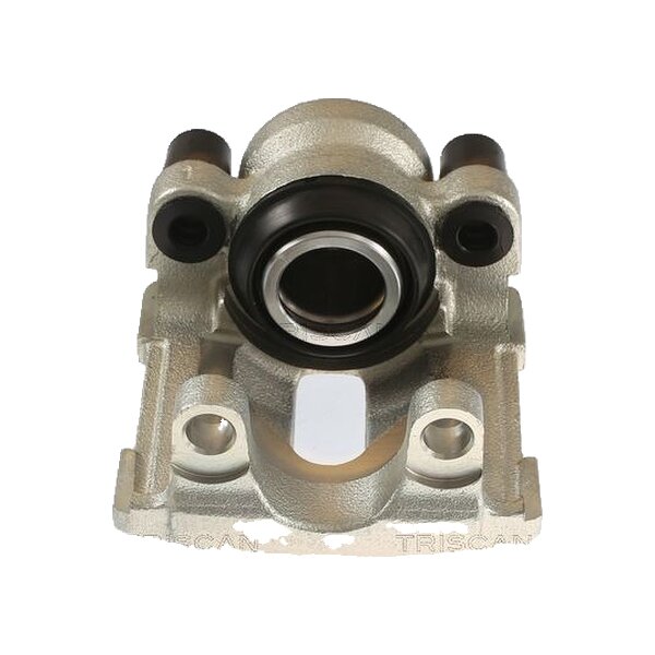 Piston Brake Caliper 1-piston 20 mm TRISCAN IAM-Expertise for BMW 1 Series
