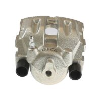 Piston Brake Caliper 1-piston 20 mm TRISCAN IAM-Expertise...