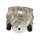 Piston Brake Caliper 1-piston 20 mm TRISCAN IAM-Expertise for BMW 1 Series