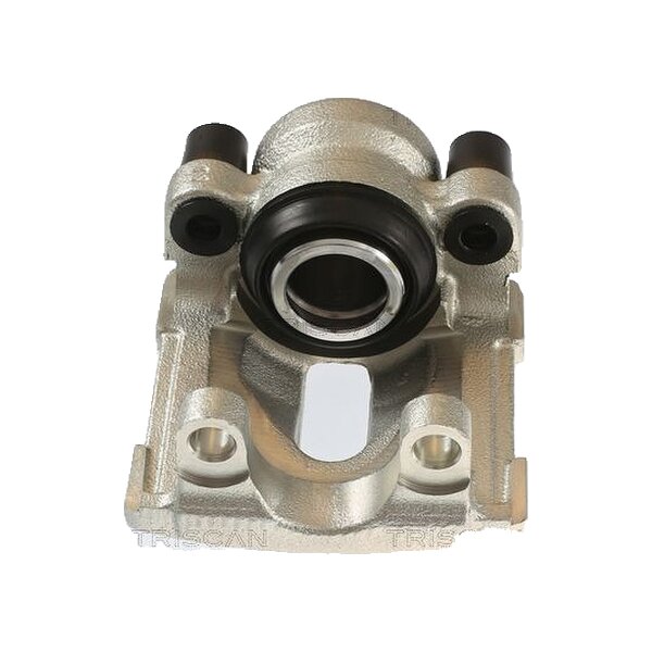 Piston Brake Caliper 1-piston 20 mm TRISCAN IAM-Expertise for BMW 1 Series
