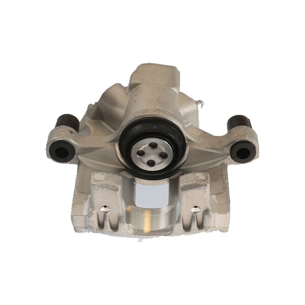 Piston Brake Caliper 1-piston 10 mm TRISCAN Aftermarket-Expertise for MINI