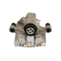 Piston Brake Caliper 1-piston 10 mm TRISCAN...