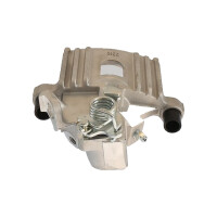 Piston Brake Caliper 1-piston 10 mm TRISCAN...