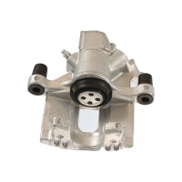 Piston Brake Caliper 1-piston 10 mm TRISCAN...
