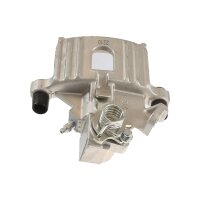 Piston Brake Caliper 1-piston 10 mm TRISCAN...