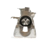 Piston Brake Caliper 1-piston 10 mm TRISCAN...