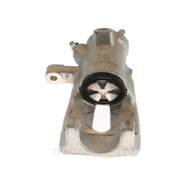 Piston Brake Caliper 1-piston 10 mm TRISCAN Aftermarket-Expertise for MINI