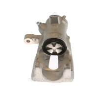 Piston Brake Caliper 1-piston 10 mm TRISCAN...