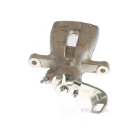 Piston Brake Caliper 1-piston 10 mm TRISCAN...