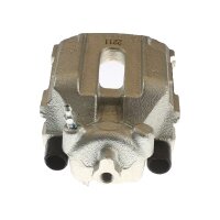 Piston Brake Caliper 1-piston 22 mm TRISCAN IAM-Expertise...