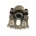 Piston Brake Caliper 1-piston 22 mm TRISCAN IAM-Expertise for BMW 3 Series