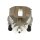 Piston Brake Caliper 1-piston 22 mm TRISCAN IAM-Expertise for BMW 3 Series