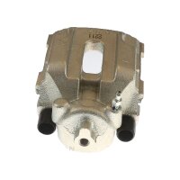 Piston Brake Caliper 1-piston 22 mm TRISCAN IAM-Expertise...