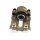 Piston Brake Caliper 1-piston 22 mm TRISCAN IAM-Expertise for BMW 3 Series