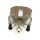 Piston Brake Caliper 1-piston 22 mm TRISCAN IAM-Expertise for BMW 3 Series