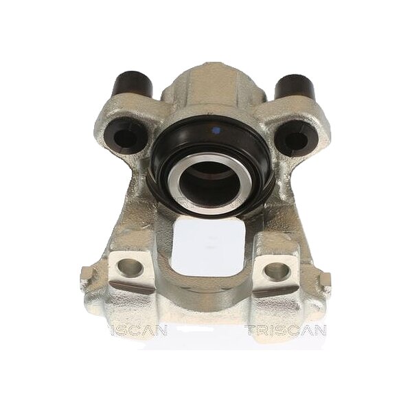Piston Brake Caliper 1-piston 11 mm TRISCAN IAM-Expertise for BMW 1 Series