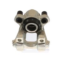 Piston Brake Caliper 1-piston 11 mm TRISCAN IAM-Expertise...