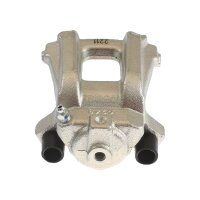 Piston Brake Caliper 1-piston 11 mm TRISCAN IAM-Expertise...