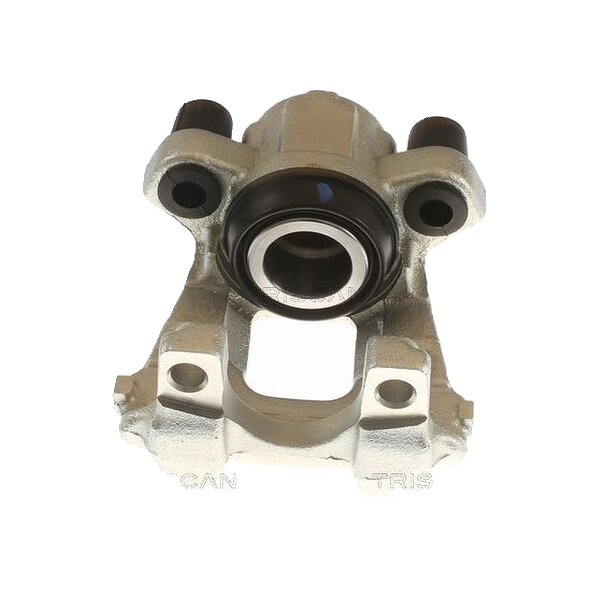 Piston Brake Caliper 1-piston 11 mm TRISCAN IAM-Expertise for BMW 1 Series