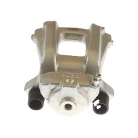 Piston Brake Caliper 1-piston 11 mm TRISCAN IAM-Expertise...