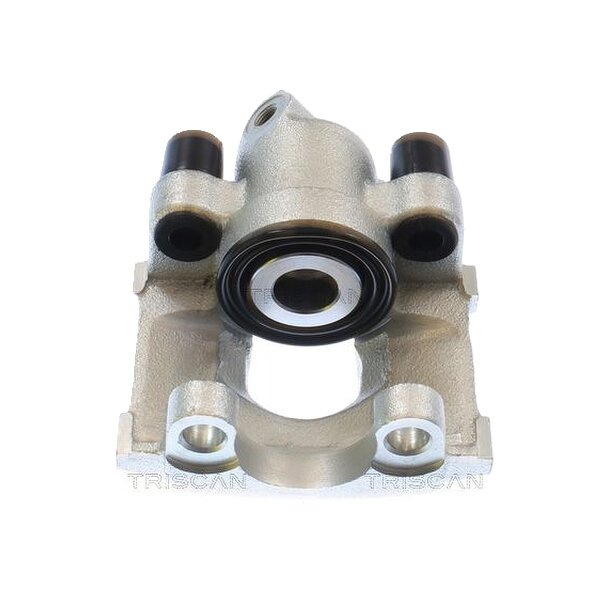 Piston Brake Caliper 1-piston 10 mm TRISCAN IAM-Expertise for BMW 3 Series