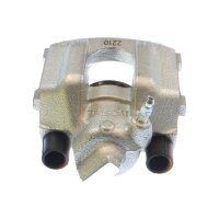 Piston Brake Caliper 1-piston 10 mm TRISCAN IAM-Expertise...