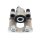 Piston Brake Caliper 1-piston 10 mm TRISCAN IAM-Expertise for BMW 3 Series