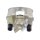 Piston Brake Caliper 1-piston 10 mm TRISCAN IAM-Expertise for BMW 3 Series