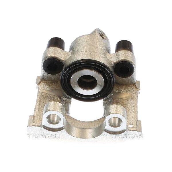 Piston Brake Caliper 1-piston 10 mm TRISCAN IAM-Expertise for BMW 3 Series