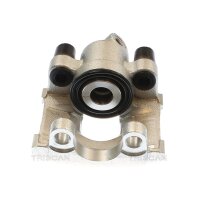 Piston Brake Caliper 1-piston 10 mm TRISCAN IAM-Expertise...