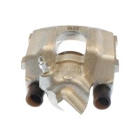 Piston Brake Caliper 1-piston 10 mm TRISCAN IAM-Expertise...